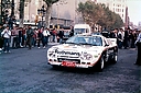 1985_999_002_Salvador_Servia_Catalunya_85-_Pza__Catalunya_Servia-Sabater_Foto_Santi_Montero_Navarro.jpg
