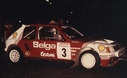 1985_999_003_Bernard_Darniche_1985_999_003_Bernard_Darniche_1985_999_Bernard_Darniche_photos25.jpg