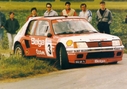 1985_999_003_Bernard_Darniche_1985_999_Bernard_Darniche_24_Heures_d_Ypres_1985_Darniche.jpg