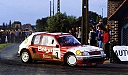 1985_999_003_Bernard_Darniche_1985_999_Bernard_Darniche_24_Uren_van_Ieper_1985_Bernard_Darniche_-_Alain_Mahe_abandono_por_diferencial.jpg