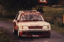 1985_999_003_Bernard_Darniche_1985_999_Bernard_Darniche_Mahe__Ypres_85.jpg