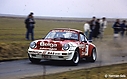 Nombre del archivo=1985_999_003_Robert_Droogmans_1985_999_Robert_Droogmans_Circuit_des_Ardennes_1985_droogmans1.jpg
Tamaño del archivo=426KiB
Dimensiones=1197x747
Fecha añadida=18 Febrero 2021 1985_999_003_Robert_Droogmans_1985_999_Robert_Droogmans_Circuit_des_Ardennes_1985_droogmans1.jpg