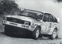 Nombre del archivo=1985_999_003_Walter_Rohrl_1985_999_002_Walter_Rohrl_1985_999_1acropolis_1985_walter.jpg
Tamaño del archivo=147KiB
Dimensiones=720x508
Fecha añadida=09 Marzo 2013 1985_999_003_Walter_Rohrl_1985_999_002_Walter_Rohrl_1985_999_1acropolis_1985_walter.jpg