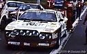 Nombre del archivo=1985_999_004_Andrea_Zanussi_YPRES_1985_Andrea_Zanussi__Sergio_Cresto_TO_09008D.jpg
Tamaño del archivo=686KiB
Dimensiones=1198x745
Fecha añadida=20 Enero 2021 1985_999_004_Andrea_Zanussi_YPRES_1985_Andrea_Zanussi__Sergio_Cresto_TO_09008D.jpg