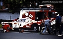 Nombre del archivo=1985_999_004_Andrea_Zanussi_YPRES_1985_Andrea_Zanussi__Sergio_Cresto_TO_09008D_zanussi1.jpg
Tamaño del archivo=551KiB
Dimensiones=1200x744
Fecha añadida=21 Enero 2021 1985_999_004_Andrea_Zanussi_YPRES_1985_Andrea_Zanussi__Sergio_Cresto_TO_09008D_zanussi1.jpg