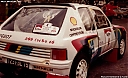 Nombre del archivo=1985_999_004_Ari_Vatanen_1985_999_Ari_Vatanen_-_Terry_Harryman2C_Peugeot_205_Turbo_162C_accident.jpg
Tamaño del archivo=120KiB
Dimensiones=1300x800
Fecha añadida=14 Febrero 2016 1985_999_004_Ari_Vatanen_1985_999_Ari_Vatanen_-_Terry_Harryman2C_Peugeot_205_Turbo_162C_accident.jpg