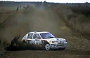 Nombre del archivo=1985_999_004_Ari_Vatanen_1985_999_Ari_Vatanen_-_Terry_Harryman2C_Peugeot_205_Turbo_162C_accident1.jpg
Tamaño del archivo=399KiB
Dimensiones=1200x786
Fecha añadida=14 Febrero 2016 1985_999_004_Ari_Vatanen_1985_999_Ari_Vatanen_-_Terry_Harryman2C_Peugeot_205_Turbo_162C_accident1.jpg