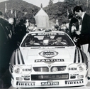 Nombre del archivo=1985_999_004_Attilio_Bettega_1985_999_Attilio_Bettega_Rally_Tour_de_Corse_1985.jpg
Tamaño del archivo=256KiB
Dimensiones=960x944
Fecha añadida=01 Junio 2014 1985_999_004_Attilio_Bettega_1985_999_Attilio_Bettega_Rally_Tour_de_Corse_1985.jpg