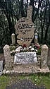 Nombre del archivo=1985_999_004_Attilio_Bettega_1985_Tour_de_Corse_1982_R_I_P__1985_ATTILO_BETTEGA2.jpeg
Tamaño del archivo=924KiB
Dimensiones=899x1599
Fecha añadida=15 Abril 2018 1985_999_004_Attilio_Bettega_1985_Tour_de_Corse_1982_R_I_P__1985_ATTILO_BETTEGA2.jpeg