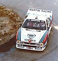 1985_999_004_Attilio_Bettega_769340_n.jpg