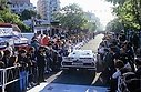 1985_999_004_Attilio_Bettega__892638076718339731_n.jpg