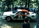 Nombre del archivo=1985_999_004_Bjorn_Waldegard_1985_999_004_Bjorn_Waldegard_1985_999_Bjorn_Waldegard_-_Michel_Lizin2C_Toyota_Celica_Twincam_Turbo2C_retired_28129.jpg
Tamaño del archivo=832KiB
Dimensiones=1428x1026
Fecha añadida=06 Julio 2015 1985_999_004_Bjorn_Waldegard_1985_999_004_Bjorn_Waldegard_1985_999_Bjorn_Waldegard_-_Michel_Lizin2C_Toyota_Celica_Twincam_Turbo2C_retired_28129.jpg