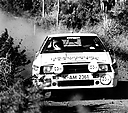 Nombre del archivo=1985_999_004_Bjorn_Waldegard_1985_999_Bjorn_Waldegard_-_Michel_Lizin2C_Toyota_Celica_Twincam_Turbo2C_retired_28229.jpg
Tamaño del archivo=680KiB
Dimensiones=1069x947
Fecha añadida=06 Julio 2015 1985_999_004_Bjorn_Waldegard_1985_999_Bjorn_Waldegard_-_Michel_Lizin2C_Toyota_Celica_Twincam_Turbo2C_retired_28229.jpg