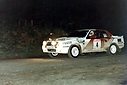 Nombre del archivo=1985_999_004_Bjorn_Waldegard_1985_999_Bjorn_Waldegard_-_Michel_Lizin2C_Toyota_Celica_Twincam_Turbo2C_retired_28329.jpg
Tamaño del archivo=928KiB
Dimensiones=1377x922
Fecha añadida=06 Julio 2015 1985_999_004_Bjorn_Waldegard_1985_999_Bjorn_Waldegard_-_Michel_Lizin2C_Toyota_Celica_Twincam_Turbo2C_retired_28329.jpg