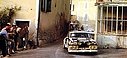 1985_999_004_Francois_Chatriot_20deg_Rally_d_Antibes_1985_Chatriot.jpg