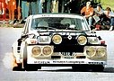 1985_999_004_Francois_Chatriot_3729_448873141840171_1339004659_n.jpg