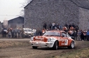 Nombre del archivo=1985_999_004_Jean_Louis_Dumont_1985_999_Jean_Louis_Dumont_Circuito_delle_Ardenne_1985_la_Porsche_di_Jean-Louis_Dumont1.jpg
Tamaño del archivo=129KiB
Dimensiones=600x393
Fecha añadida=17 Octubre 2014 1985_999_004_Jean_Louis_Dumont_1985_999_Jean_Louis_Dumont_Circuito_delle_Ardenne_1985_la_Porsche_di_Jean-Louis_Dumont1.jpg