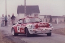 Nombre del archivo=1985_999_004_Jean_Louis_Dumont_1985_999_Jean_Louis_Dumont_Circuito_delle_Ardenne_1985_la_Porsche_di_Jean-Louis_Dumont2.jpg
Tamaño del archivo=82KiB
Dimensiones=600x399
Fecha añadida=17 Octubre 2014 1985_999_004_Jean_Louis_Dumont_1985_999_Jean_Louis_Dumont_Circuito_delle_Ardenne_1985_la_Porsche_di_Jean-Louis_Dumont2.jpg