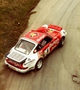 Nombre del archivo=1985_999_004_Jean_Louis_Dumont_1985_999_Jean_Louis_Dumont_Circuito_delle_Ardenne_1985_la_Porsche_di_Jean-Louis_Dumont3.jpg
Tamaño del archivo=153KiB
Dimensiones=539x600
Fecha añadida=17 Octubre 2014 1985_999_004_Jean_Louis_Dumont_1985_999_Jean_Louis_Dumont_Circuito_delle_Ardenne_1985_la_Porsche_di_Jean-Louis_Dumont3.jpg