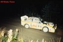 1985_999_004_Walter_Rohrl_1985_002_1000_LAKES_1985bvhguijkn9876b.jpg