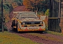 Nombre del archivo=1985_999_004_Walter_Rohrl_1985_999_walter_1985_99Audi_Sport_Quattro_S1_E2_rac_1986.jpg
Tamaño del archivo=199KiB
Dimensiones=720x505
Fecha añadida=06 Diciembre 2011 1985_999_004_Walter_Rohrl_1985_999_walter_1985_99Audi_Sport_Quattro_S1_E2_rac_1986.jpg