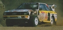Nombre del archivo=1985_999_005_Stig_Blomqvist_1985_999_Blomqvist_-_Bjorn_Cederberg_Audi_Sport_Quattro_E2_Rally_Argentina_1985.jpg
Tamaño del archivo=129KiB
Dimensiones=720x346
Fecha añadida=29 Septiembre 2013 1985_999_005_Stig_Blomqvist_1985_999_Blomqvist_-_Bjorn_Cederberg_Audi_Sport_Quattro_E2_Rally_Argentina_1985.jpg
