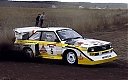 1985_999_005_Stig_Blomqvist_1985_999_blomqvis_5637814722052052926_n.jpg