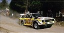 1985_999_005_Stig_Blomqvist_1985_999_blomqvis_6362511802755127916_o.jpg