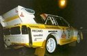 1985_999_005_Stig_Blomqvist_1985_999_blomqvis_targentina_85fd.jpg