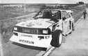 1985_999_005_Stig_Blomqvist_1985_999_blomqvist_argentina_85_3f.jpg