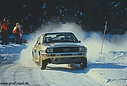 Nombre del archivo=1985_999_005_Walter_Rohrl_1985_999_Walter_Rohrl_-_Christian_Geistdorfer2C_Audi_Quattro_Sport2C_retired_28229.jpg
Tamaño del archivo=37KiB
Dimensiones=650x440
Fecha añadida=05 Septiembre 2015 1985_999_005_Walter_Rohrl_1985_999_Walter_Rohrl_-_Christian_Geistdorfer2C_Audi_Quattro_Sport2C_retired_28229.jpg