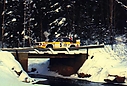 1985_999_005_Walter_Rohrl_1985_999_Walter_Rohrl_-_Christian_Geistdorfer2C_Audi_Quattro_Sport2C_retired_28429.jpg