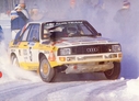 1985_999_005_Walter_Rohrl_1985_999_Walter_Rohrl_2C_Swedish_1985.jpg