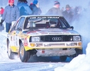 Nombre del archivo=1985_999_005_Walter_Rohrl_1985_999_rohrl_suecia8_5.jpg
Tamaño del archivo=249KiB
Dimensiones=798x635
Fecha añadida=10 Agosto 2012 1985_999_005_Walter_Rohrl_1985_999_rohrl_suecia8_5.jpg