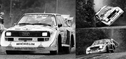 Nombre del archivo=1985_999_006_Hannu_Mikkola_1985_999_005_Hannu_Mikkola_1985_999_Hannu_Mikkola_-_Arne_Hertz_finlandia_1985.jpg
Tamaño del archivo=113KiB
Dimensiones=720x336
Fecha añadida=24 Diciembre 2011 1985_999_006_Hannu_Mikkola_1985_999_005_Hannu_Mikkola_1985_999_Hannu_Mikkola_-_Arne_Hertz_finlandia_1985.jpg