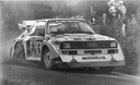 Nombre del archivo=1985_999_006_Hannu_Mikkola_1985_999_Hannu_Mikkola_1000_lagos_audi_s1.jpg
Tamaño del archivo=97KiB
Dimensiones=640x390
Fecha añadida=25 Febrero 2012 1985_999_006_Hannu_Mikkola_1985_999_Hannu_Mikkola_1000_lagos_audi_s1.jpg