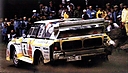 Nombre del archivo=1985_999_006_Hannu_Mikkola_1985_999_Hannu_Mikkola_Hannu_Mikkola_-_Arne_Hertz2C_Audi_Quattro_S12C_retired_28129.jpg
Tamaño del archivo=461KiB
Dimensiones=1100x629
Fecha añadida=29 Junio 2015 1985_999_006_Hannu_Mikkola_1985_999_Hannu_Mikkola_Hannu_Mikkola_-_Arne_Hertz2C_Audi_Quattro_S12C_retired_28129.jpg