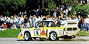 Nombre del archivo=1985_999_006_Hannu_Mikkola_1985_999_Hannu_Mikkola_Hannu_Mikkola_-_Arne_Hertz2C_Audi_Quattro_S12C_retired_28329.jpg
Tamaño del archivo=430KiB
Dimensiones=1100x546
Fecha añadida=29 Junio 2015 1985_999_006_Hannu_Mikkola_1985_999_Hannu_Mikkola_Hannu_Mikkola_-_Arne_Hertz2C_Audi_Quattro_S12C_retired_28329.jpg