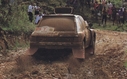 Nombre del archivo=1985_999_007_Ari_Vatanen_1985_007_006_Timo_Salonen_1985_007_Timo_Salonen_safari.jpg
Tamaño del archivo=195KiB
Dimensiones=800x499
Fecha añadida=29 Junio 2013 1985_999_007_Ari_Vatanen_1985_007_006_Timo_Salonen_1985_007_Timo_Salonen_safari.jpg