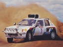 Nombre del archivo=1985_999_007_Ari_Vatanen_1985_999_319842214692609_216305635046268_1353434_1300893402_n.jpg
Tamaño del archivo=167KiB
Dimensiones=720x539
Fecha añadida=01 Febrero 2012 1985_999_007_Ari_Vatanen_1985_999_319842214692609_216305635046268_1353434_1300893402_n.jpg