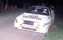 Nombre del archivo=1985_999_007_Bjorn_waldegard_1985_999_Bjorn_waldegard_rac_85_1.jpg
Tamaño del archivo=58KiB
Dimensiones=410x263
Fecha añadida=01 Mayo 2013 1985_999_007_Bjorn_waldegard_1985_999_Bjorn_waldegard_rac_85_1.jpg