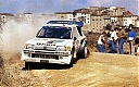 1985_999_007_Bruno_Saby_-_Jean-Francois_Fauchille2C_Peugeot_205_Turbo_16_E22C_retired1.jpg