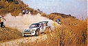 1985_999_007_Bruno_Saby_-_Jean-Francois_Fauchille2C_Peugeot_205_Turbo_16_E22C_retired2.jpg