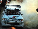 1985_999_007_Bruno_Saby_-_Jean-Francois_Fauchille2C_Peugeot_205_Turbo_16_E22C_retired3.jpg