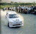 1985_999_007_Bruno_Saby_-_Jean-Francois_Fauchille2C_Peugeot_205_Turbo_16_E22C_retired6.jpg