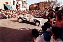 1985_999_007_Bruno_Saby_-_Jean-Francois_Fauchille2C_Peugeot_205_Turbo_16_E22C_retired7.jpg
