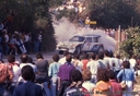 1985_999_007_Bruno_Saby_1985_999_Bruno_Saby_1985_002_Timo_Salonen_Sanremo_foto_Marco_lolli_ceroni.jpg
