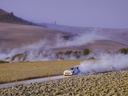 1985_999_007_Bruno_Saby_1985_999_Bruno_Saby_Jean-Francois_Fauchille_Rally_Sanremo_1985.jpg