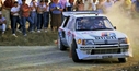 1985_999_007_Bruno_Saby_1985_999_Bruno_Saby_Rally_Sanremo_1985_-_B_Saby_-_J-Francois_Fauchille.jpg