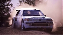 1985_999_007_Bruno_Saby_1985_999_Bruno_Saby_Rally_Sanrfkuemo_1985_-_B_Saby_-_J-Francois_Fauchille.jpg